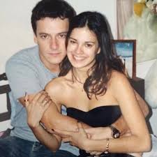 Rodrigo faro (@rodrigofaroofc) adlı kullanıcının en son videosunu izleyin. Rodrigo Faro Relembra Pedido De Namoro A Esposa 21 Anos Atras Famosidades