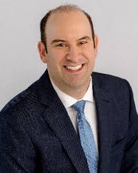 Washington Chapter 13 Bankruptcy Lawyers