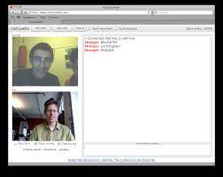 5 Reasons Why Chatroulette Is Addictive, and Worth a Try | WIRED