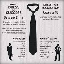 Please Pin And Help Get The Word Out About Project Dress For Success Interview Attire Donations Needed Dress For Success Interview Attire Attire Women
