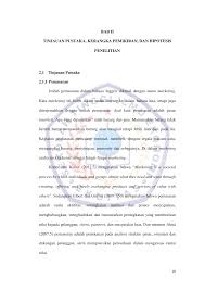 Penelitian ini menganalisis preferensi yang mempengaruhi tingkat kepuasan generasi z terhadap berbagai produk/jasa dan penelitian ini menggunakan metode deskriptif. Http Repository Ekuitas Ac Id Bitstream Handle 123456789 234 Bab 202 Pdf Sequence 6 Isallowed Y