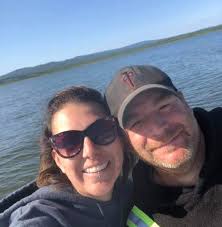 Have a v2 pump heat works fine but when press jets button it makes a click  and won't kick in has anyone had same problems with likely fix cheers