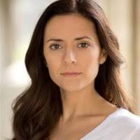 Adele Keating (@Adelelk)