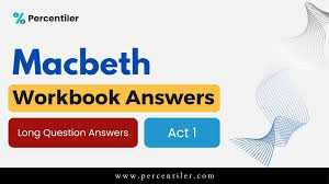 Ppt - Macbeth Act 1: Discussion Questions Powerpoint Presentation, Free  Download - Id:308724