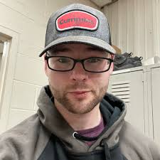 Chat Monitor and Trash Talk in Online Gaming