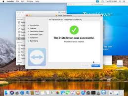 The downloads on this page are only recommended for users with older licenses that may not be used with. How To Install Teamviewer In Mac Os Youtube