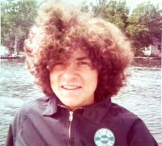 Governor Simcoe Secondary School Alumni