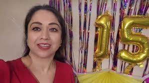 Boston Bhangra Competition 2023 & Miss Pooja Live Concert‪@Rubydeeduniyaa‬! 