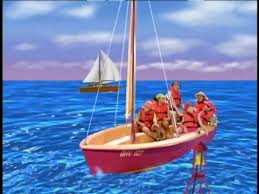 Love is in the air as barney and all his friends gather to exchange cards and celebrate valentine's day. Be My Valentine Love Barney Dvd Hit Entertainment Free Download Borrow And Streaming Internet Archive