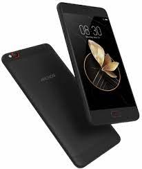Maybe you would like to learn more about one of these? Archos Diamond Gamma Smartphones Overview