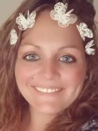 Kathy Lorraine Gail Burden Obituary 2024