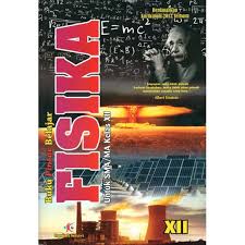 Kunci jawaban buku paket matematika kelas 8 kurikulum 2013. Buku Pintar Belajar Fisika Kelas Xii Sagufindo 2021 2022 Free Pensil 2b Shopee Indonesia