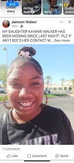 Vegas Golden Knights Foundation helps bring new trees to North Las Vegas  park