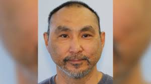 Fairbanks Arts Associations hosts two exhibitions in grand opening of new  “Wandering Bear Gallery”