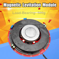 We did not find results for: Diy 500g Magnetic Levitation Module Floating Platform Accessories Power Supply Buy At A Low Prices On Joom E Commerce Platform