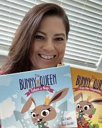 Sharon Buskirk's Instagram, Twitter & Facebook