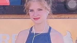 Gabrielle Staples's Instagram, Twitter & Facebook