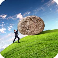 Active transport the molecules move from a lower concentration to a higher concentration. Active Transport Read Biology Ck 12 Foundation