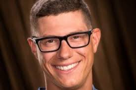 Search for Top Event, Motivational, and Keynote Speakers