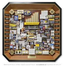 Is someone you know retiring or recently retired? The Perfect Ceo Retirement Gift One Of A Kind Art Studio