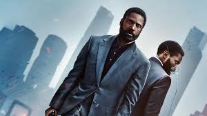 Tenet trailer (4k ultra hd) new (2020)set in the afterlife of a world of international espionage, tenet follows washington's operative as he races. Movie Tenet 4k Hd Wallpapers Hd Wallpapers Id 32294