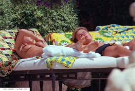 Victoria Beckham Nude Sex Photo - Seductive Shots Unveiled