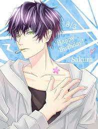 anime おしゃれまとめの人気アイデア pinterest eleonora signorelli カワイイアニメ かわいいアニメの少年 アニメ少年