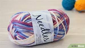 Knitting a hat for beginners. How To Knit A Beanie 15 Steps With Pictures Wikihow
