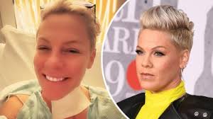 Tourists Aplenty in Miami Beach for Urban Beach Weekend