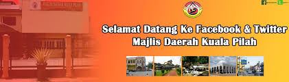 The available vacancies at majlis daerah kuala pilah are as follows. Majlis Daerah Kuala Pilah About Facebook