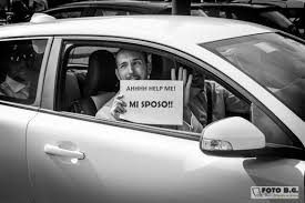 We did not find results for: Matrimonio Lorenzo E Annalisa Foto B G Fotografia In Faenza