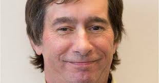 US corn guru says narrower rows will increase yield