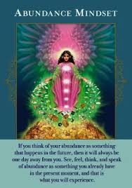 What does insurance company mean in law? Home Based Business Tax Forms With Home Business Kannada Once Home Insurance Business In India Angel Cards Spirituality Law Of Attraction