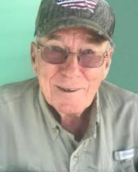 Michael Przyborski, Sr. Obituary