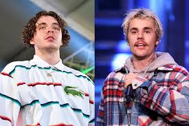 Jack harlow is serious about this. Jack Harlow Has Justin Bieber On A What S Poppin Remix Xxl