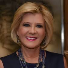 Mary Ellen Keating (@MEKny)