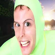 Ｉｍ ｎｏｔ ｇａY ｍｅｒ ツ