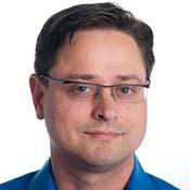 11 Milestones In Linux History