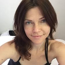 Nicole de Boer