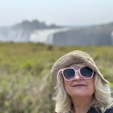 VICTORIA FALLS SAFARI CLUB