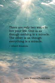 Albert Einstein Quote Einstein Quotes Inspirational Words Quotable Quotes