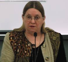 Five vie for two Planning Board seats