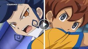 L'alba dei morti viventi pirate streaming ita / l'. ÙƒØ±ØªÙˆÙ† Ø£Ø¨Ø·Ø§Ù„ Ø§Ù„ÙƒØ±Ø© Ø§Ù„ÙØ±Ø³Ø§Ù† Ø§Ù„Ø­Ù„Ù‚Ø© 25 Ù„Ù‚Ø§Ø¡ Ø¬Ù‡Ø§Ø¯ Ù…ÙˆÙ‚Ø¹ Ø³ØªØ§Ø±Ø¯ÙŠÙ…Ø§