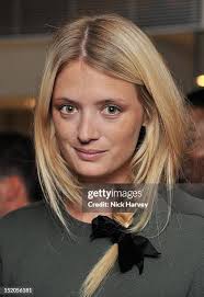 174 Rebecca Corbin Murray Stock Photos, High-Res Pictures, and Images