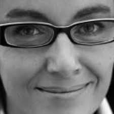 Elena Silva (@elsil)