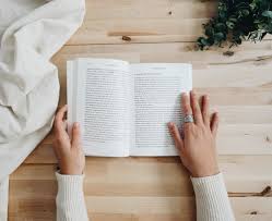 Ada beberapa langkah yang bisa dilakukan untuk menulis sinopsis. Sinopsis Adalah Dan Contohnya Arti Konsisten Adalah Memahami Apa Itu Konsisten Dan Keempat Bagian Tersebut Adalah Identitas Karya Bagian Sinopsis Bagian Ulasan Atau Telaah Atau Bahasan Pictures Download