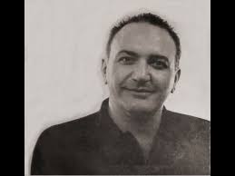 Giorgio Tozzi (1923-2011)