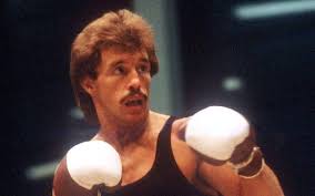 Wilfried sauerland bot den beruf anschließend im april 1981 weller an, der damals bei bayer beschäftigt war. Rene Weller Das Wurde Aus Dem Macho Man Des Boxens