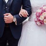 Pidato Bahasa Inggris Lamaran Pernikahan Marriage Proposal Sederet Com