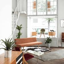 Jetzt die passende wohnung finden! Vintage Mobel Bei Die Wohnung In Mariahilf Wien Creme Guides